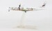 ATR72 Bangkok Airways "Angkor Wat" HS-PGK "Apsara"