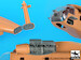 Sikorsky MH53J Big Set (Italeri)