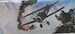 Sopwith Camel