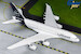 Airbus A380 Lufthansa D-AIMB