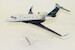 Embraer Praetor 500 Embraer House Colors (Special Livery)