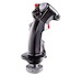 Thrustmaster F-16C Viper HOTAS Add-on Grip