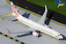 Boeing 737-800 Virgin Australia Airlines VH-YIV split scimitars