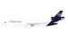 McDonnell Douglas MD11F Lufthansa Cargo D-ALCD