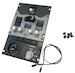 B737 ICS FWD Overhead Panel Kit (APU, GEN and EGT Panel)