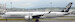 Airbus A350-900 Airbus Industrie Around the World F-WWYB