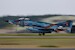 McDonnell Douglas RF-4E Phantom II 47-6905, 501 SQ, JASDF "Final Year 2020" (with 3 types of recon pod)