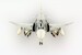 McDonnell Douglas F-4J  US Navy, 