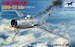 Mikoyan MiG15 Fagot B 'Korean war'