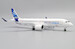 Airbus A220-300 Airbus Industrie House Color C-FFDK  LH2275 image 9