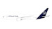 Boeing 777-200LRF Lufthansa Cargo D-ALFA