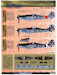 Too Little Too Late: Fw190D-9 pt.1