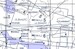 High and Low Altitude Enroute Chart Middle East ME(H/L)5/6