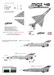 Migz in Yugoslavia, three generation of Mig Jets part 1