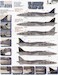 AV8B Jammin Jump Jets (VMA513, VMA311, VMA211)