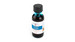 Alclad II Lacquer "Transparent Blue" Spray paint only!