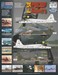 F5E Tiger (Pacaf Gomers) Part 2