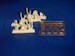 Oxygen system Ju88 or He111 (Revell)