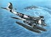 Heinkel He115B