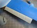 Lockheed L1049 Constellation Fowler Flaps Set (Heller)