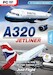 A320 Jetliner (download version FSX)