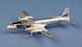 C118 USAF "The Independence" 6-505
