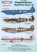 Supermarine Spitfire Part 4: MKV and MKXVI
