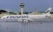 Airbus A340-300 Finnair "Angry Birds" OH-LQD