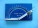 Angle tool