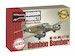 Cessna UC78/JRC-1 T-50 Bobcat "Bamboo Bomber" - Premium Edition