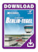Airport Berlin-Tegel XP (Download Version)