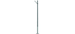 Airport Accessories Senix Airport Flood Lights