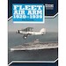 Fleet Air Arm 1920-1939
