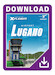 Airport Lugano XP11 (Download Version)