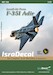 IAF F-35I Adir