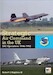 Strategic Air Command in the UK; SAC operations 1946-1992