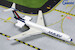 Ilyushin IL62 Malév Hungarian HA-LIA