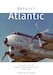 Breguet Atlantic in dienst van de Marine Luchtvaart Dienst 1969-1984 (RESTOCK)