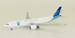 Airbus A330-900neo Garuda Indonesia PK-GHE