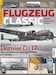 Flugzeug Classic nr.02 Feb 2020