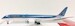 Boeing 787-9 Dreamliner Neos Spirit of Italy