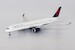Airbus A350-900 Delta Air Lines N512DN