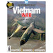 Aviation Archive - Vietnam War 65th Anniversary Special Vol 1 USAF Aircraft