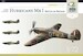 Hawker Hurricane MKI Battle of Britain