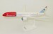 Boeing 787-9 Dreamliner Norwegian "Amy Johnson" G-CKHL