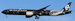 Boeing 777-300ER Air New Zealand ZK-OKQ