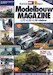 Modelbouwmagazine No 89 Januari/Februari 2022