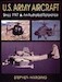 US Army Aircraft since 1947, an Illustrated Reference