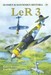 Lentorykmennti (Fighter regiment) 3 (LeR3)
