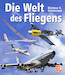 Die Welt des Fliegens